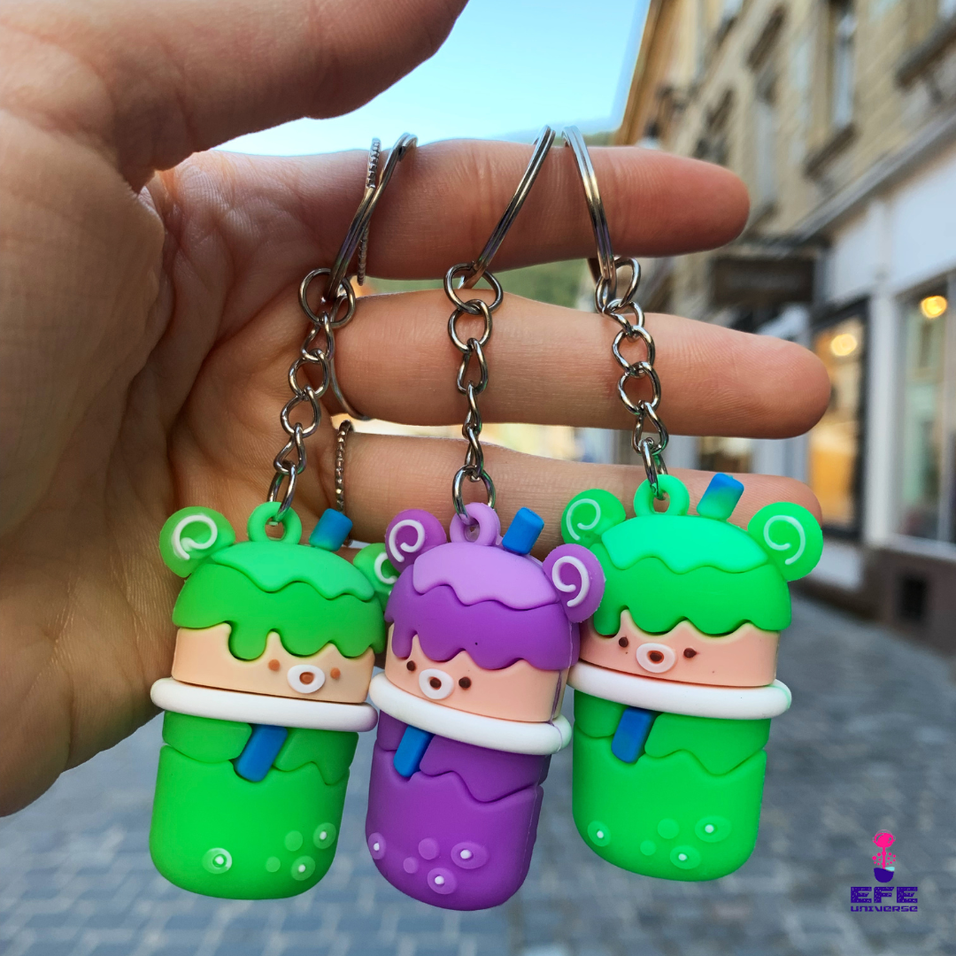 poza-reprezentativa-3