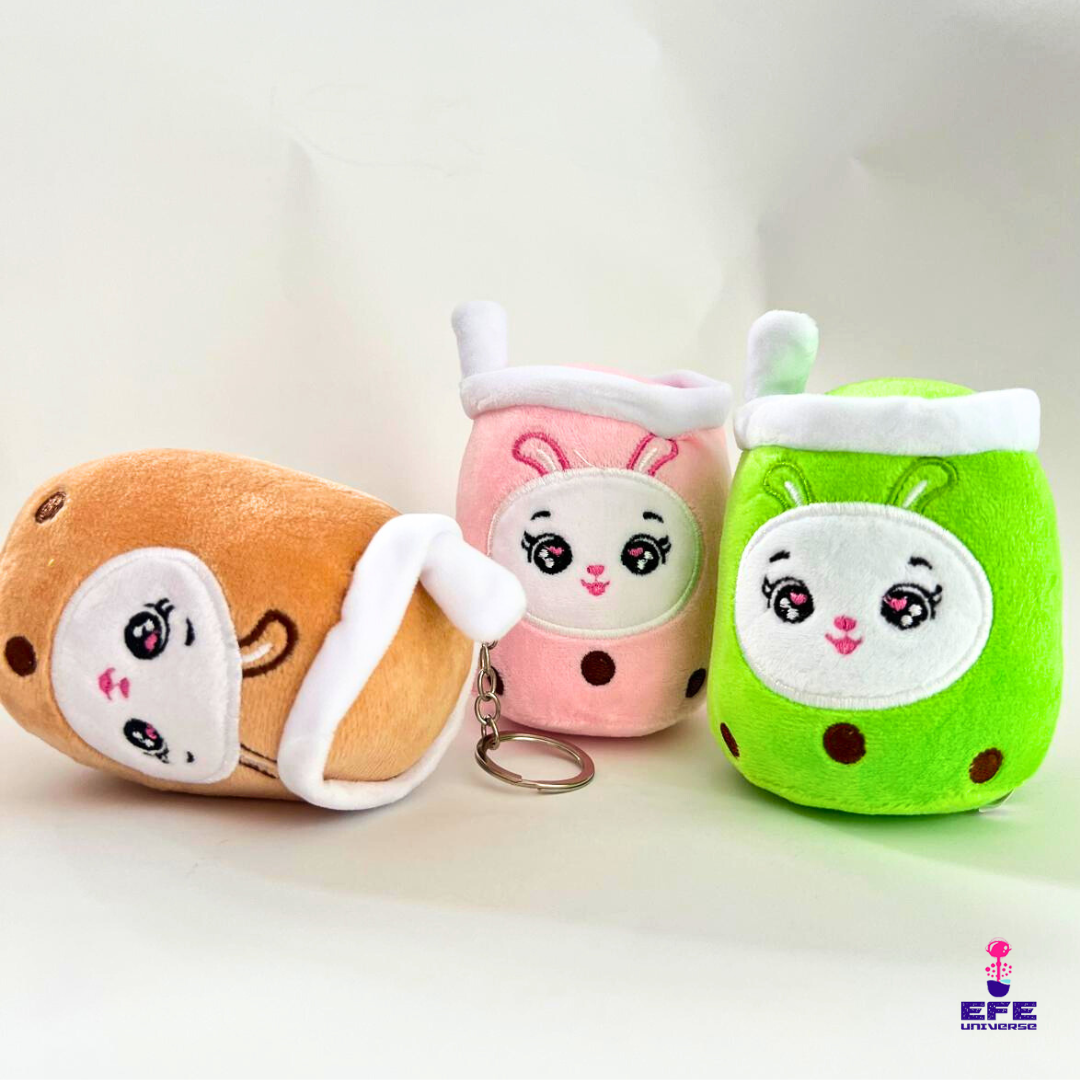 poza-reprezentativa-5